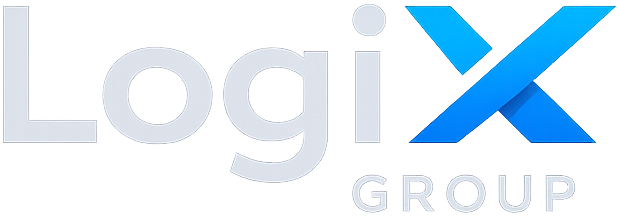 LogiX Group